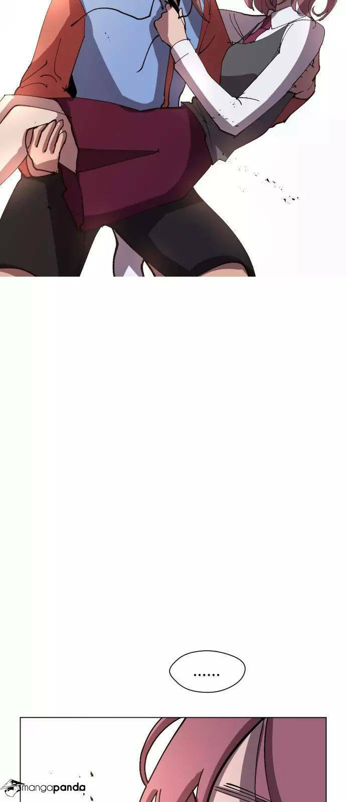 Read Uglyhood chapter 39 image 47 on Lezhin