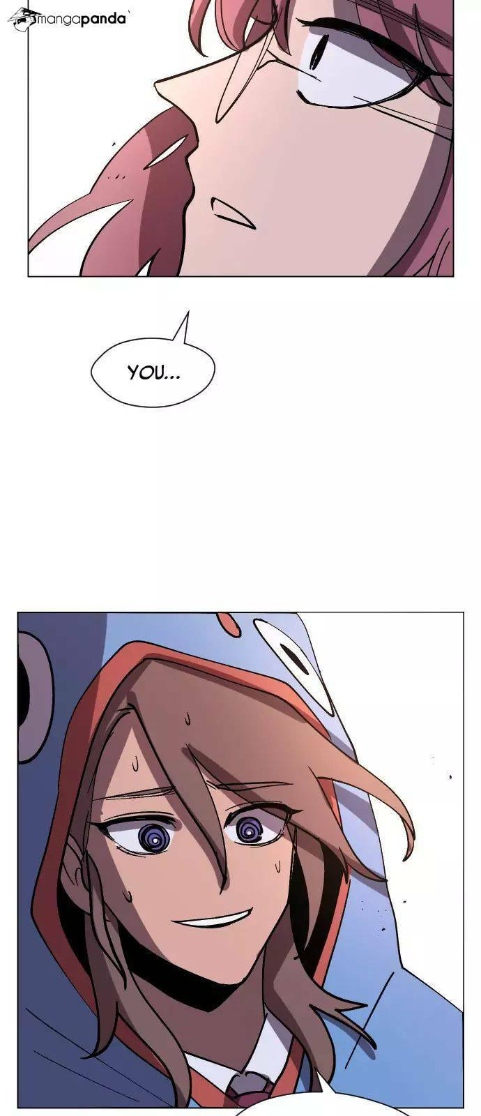 Read Uglyhood chapter 39 image 48 on Lezhin