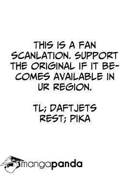 Read Uglyhood chapter 39 image 54 on Lezhin