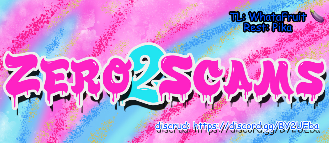 Uglyhood Chapter 55 page 6 - 