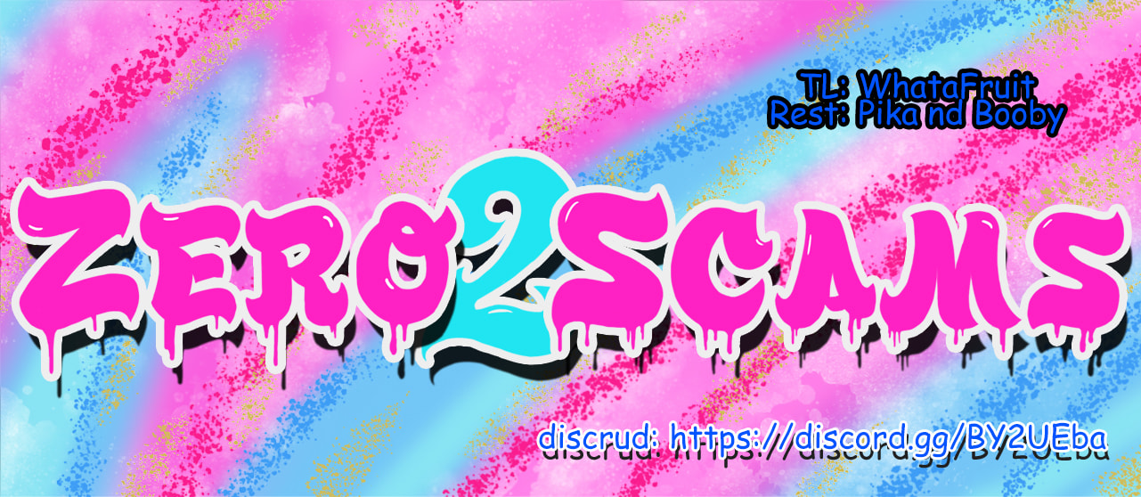 Read Uglyhood chapter 58 image 4 on Lezhin