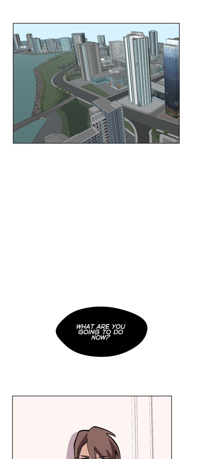 Read Uglyhood chapter 69 image 39 on Lezhin