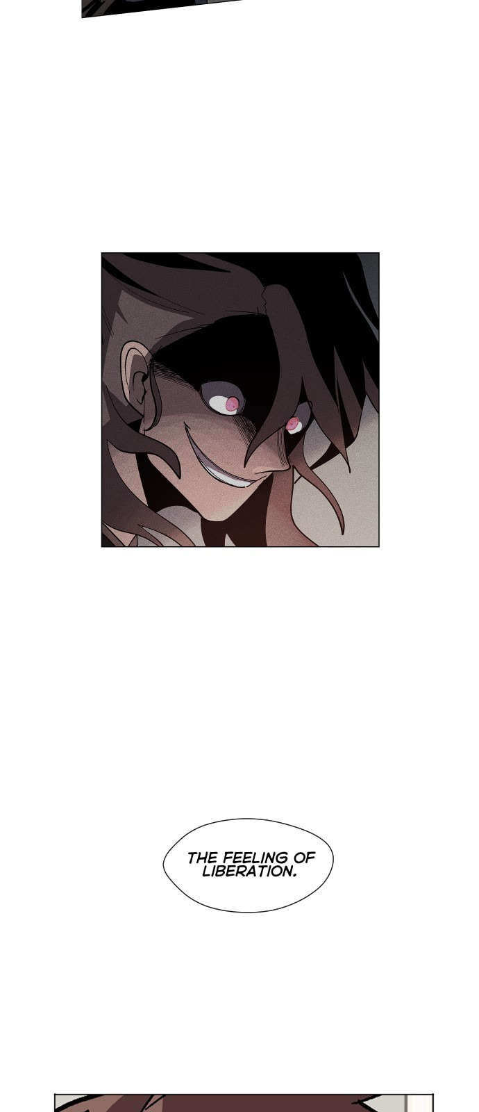 Read Uglyhood chapter 69 image 45 on Lezhin