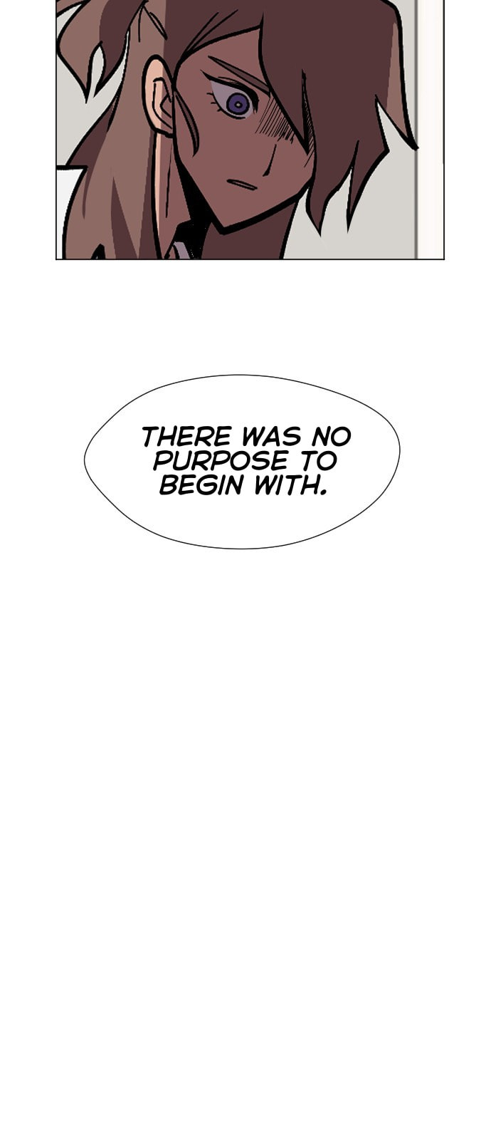 Read Uglyhood chapter 69 image 46 on Lezhin