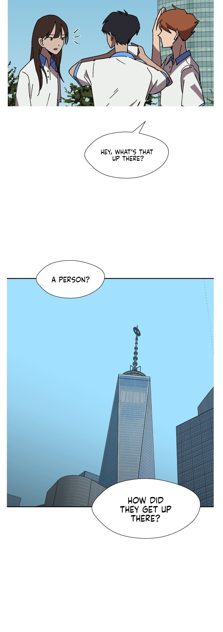 Read Uglyhood chapter 78 image 25 on Lezhin