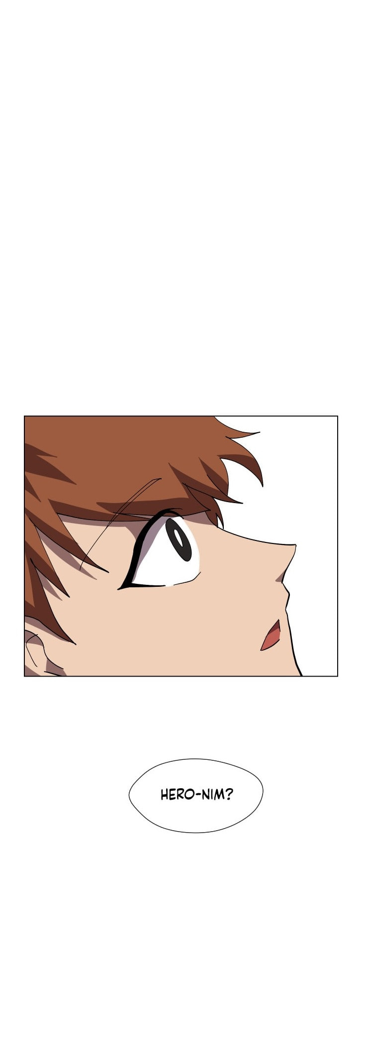 Read Uglyhood chapter 78 image 28 on Lezhin