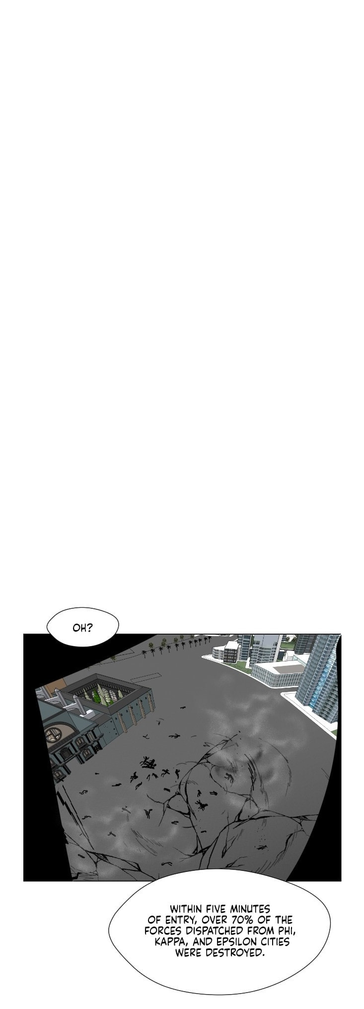 Read Uglyhood chapter 79 image 30 on Lezhin