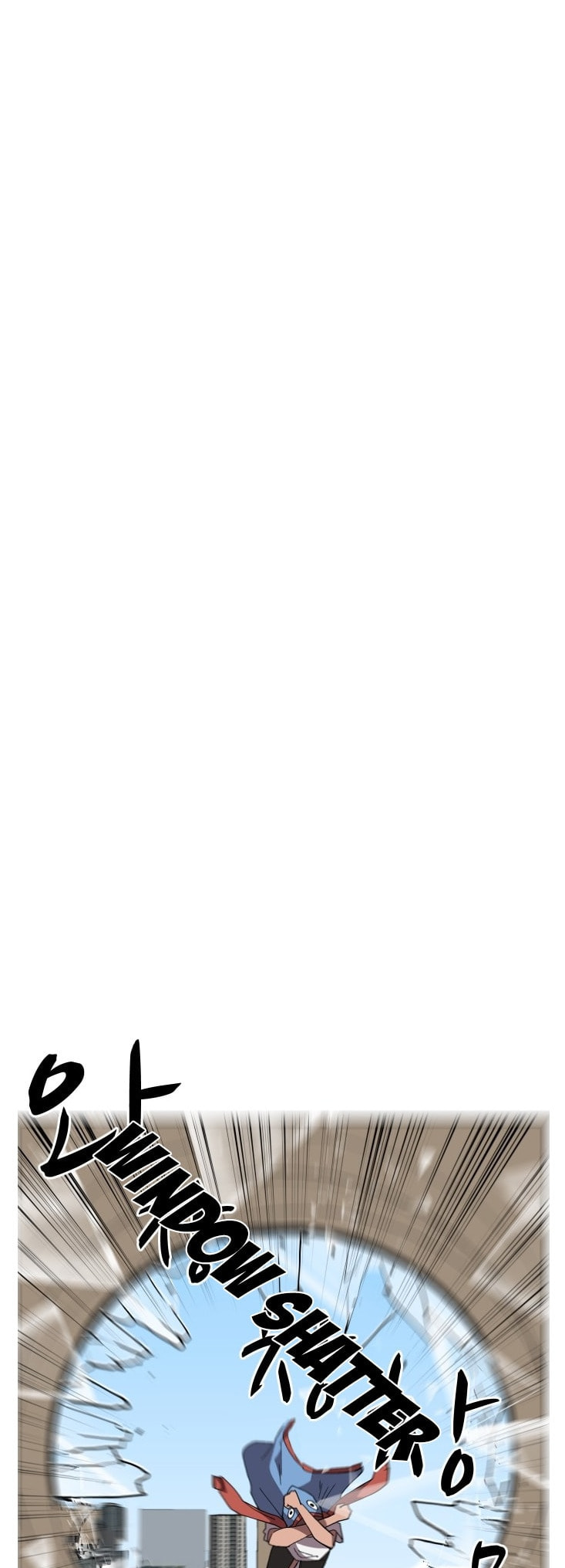 Read Uglyhood chapter 79 image 34 on Lezhin