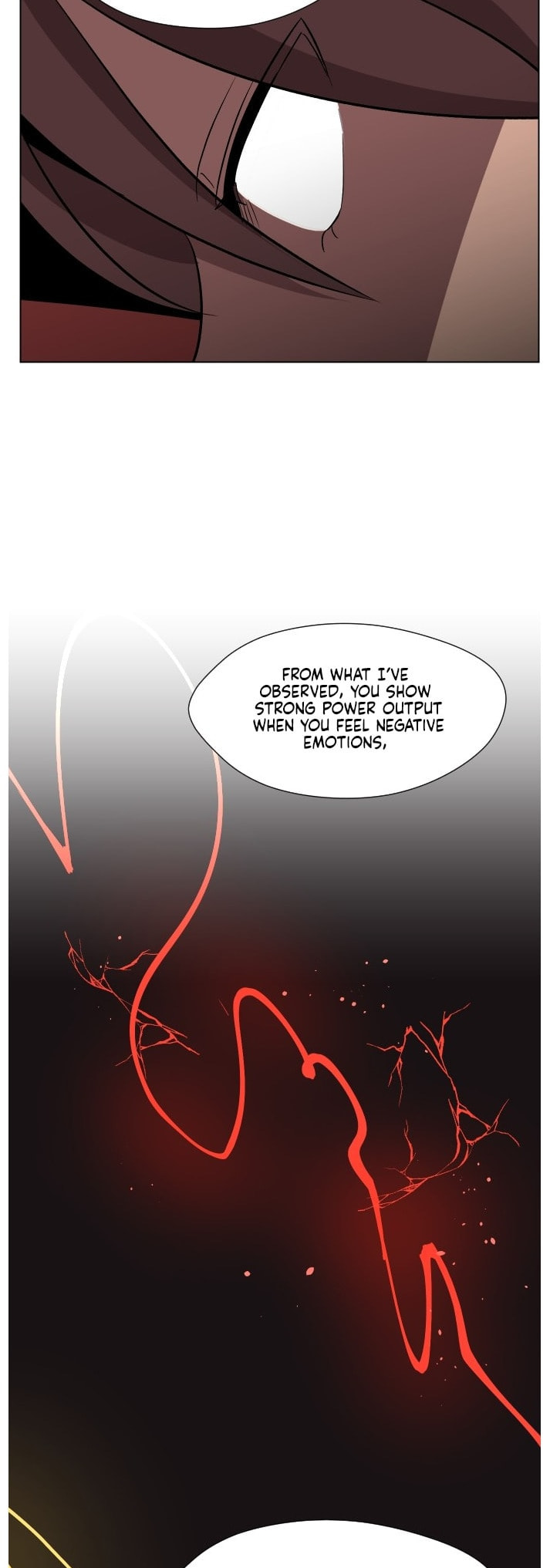 Read Uglyhood chapter 80 image 43 on Lezhin