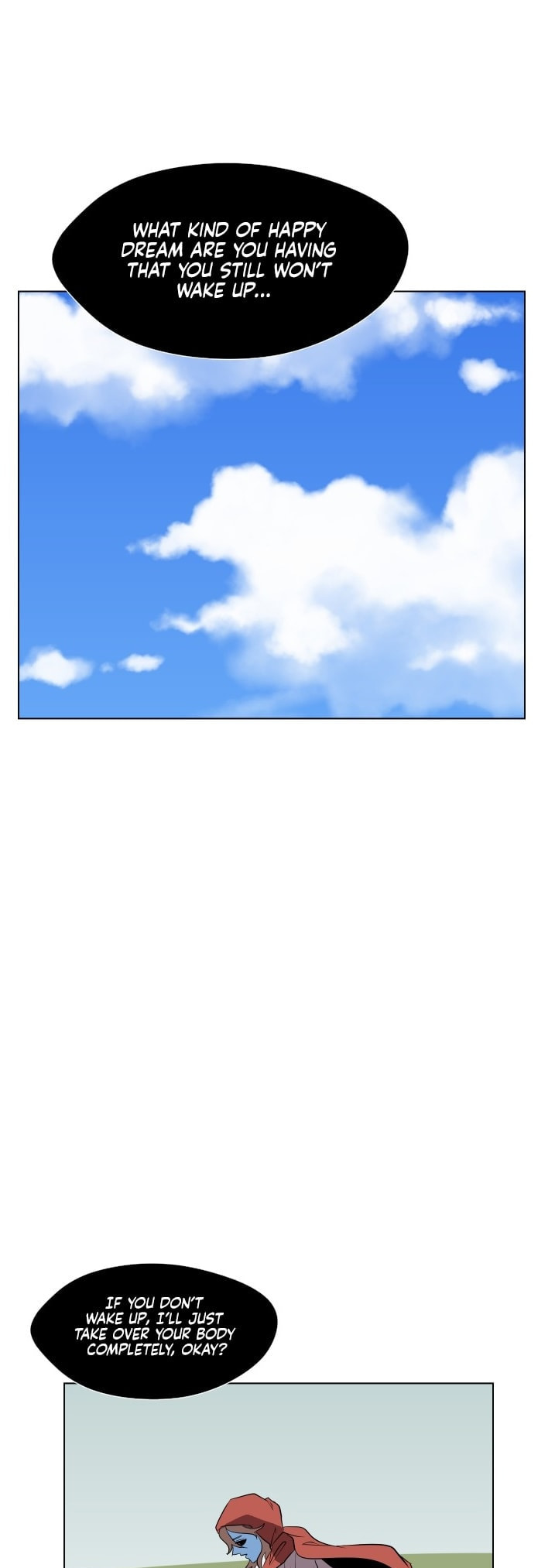 Read Uglyhood chapter 81 image 32 on Lezhin
