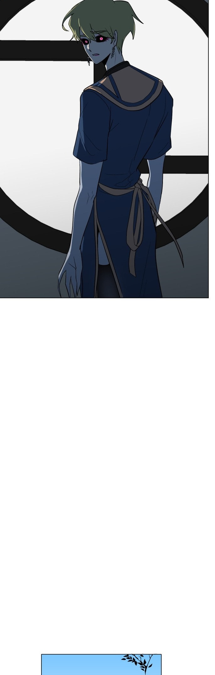 Read Uglyhood chapter 82 image 44 on Lezhin
