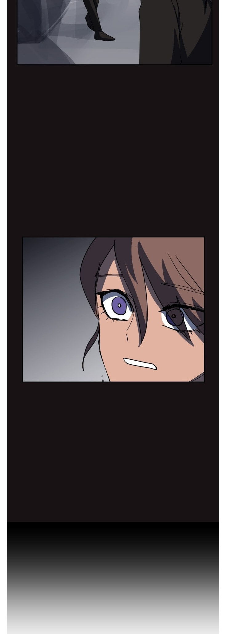 Read Uglyhood chapter 85 image 50 on Lezhin