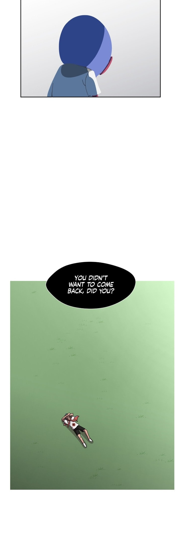 Read Uglyhood chapter 85 image 65 on Lezhin