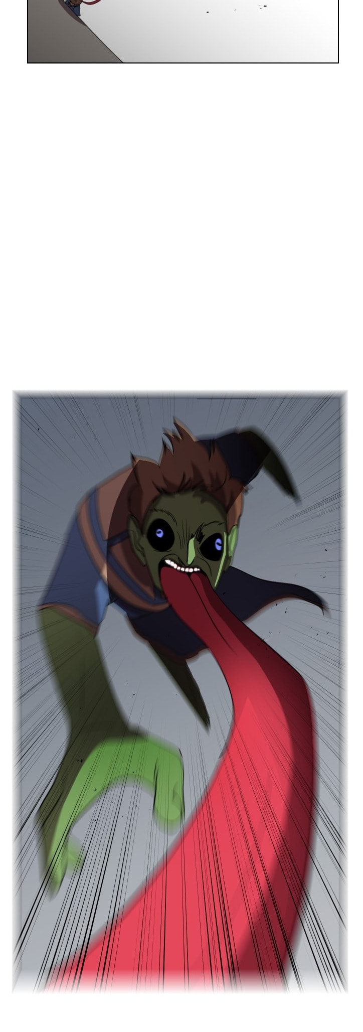 Uglyhood Chapter 88 page 19 - 