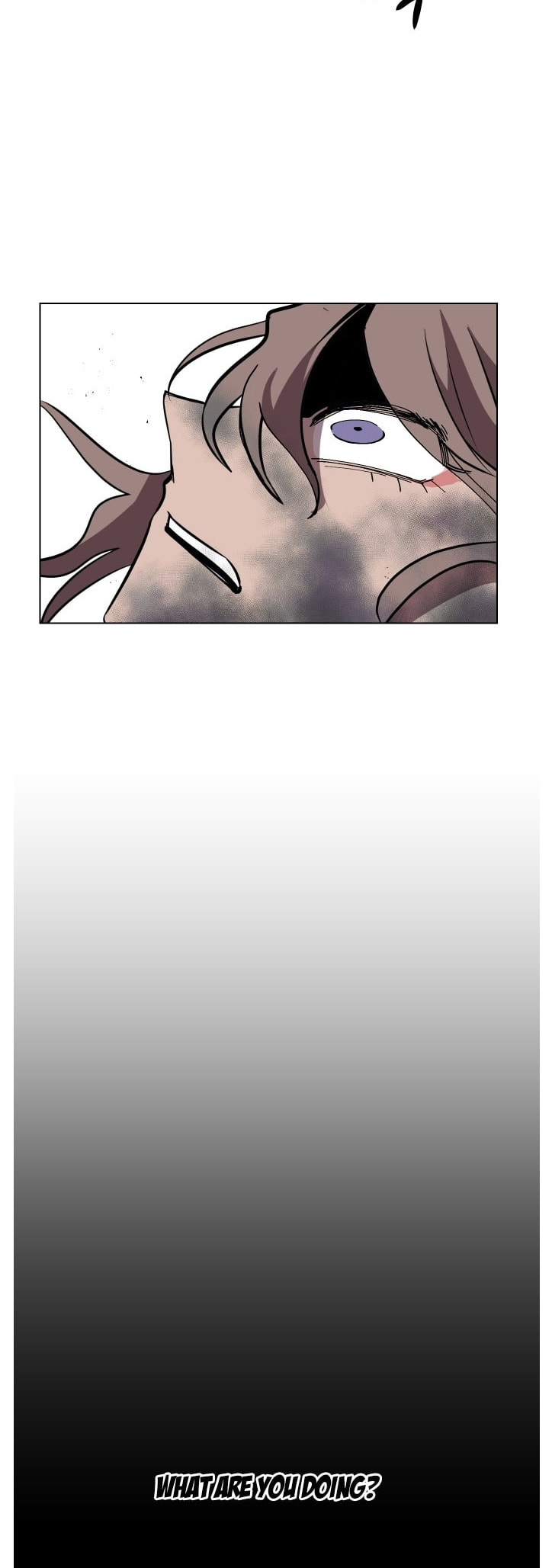 Uglyhood Chapter 88 page 26 - 