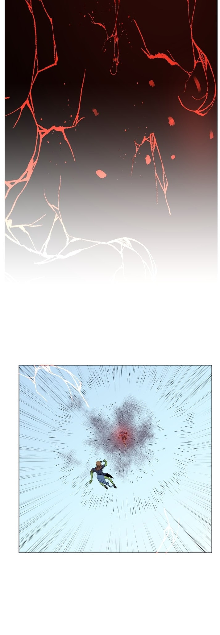 Uglyhood Chapter 88 page 29 - 