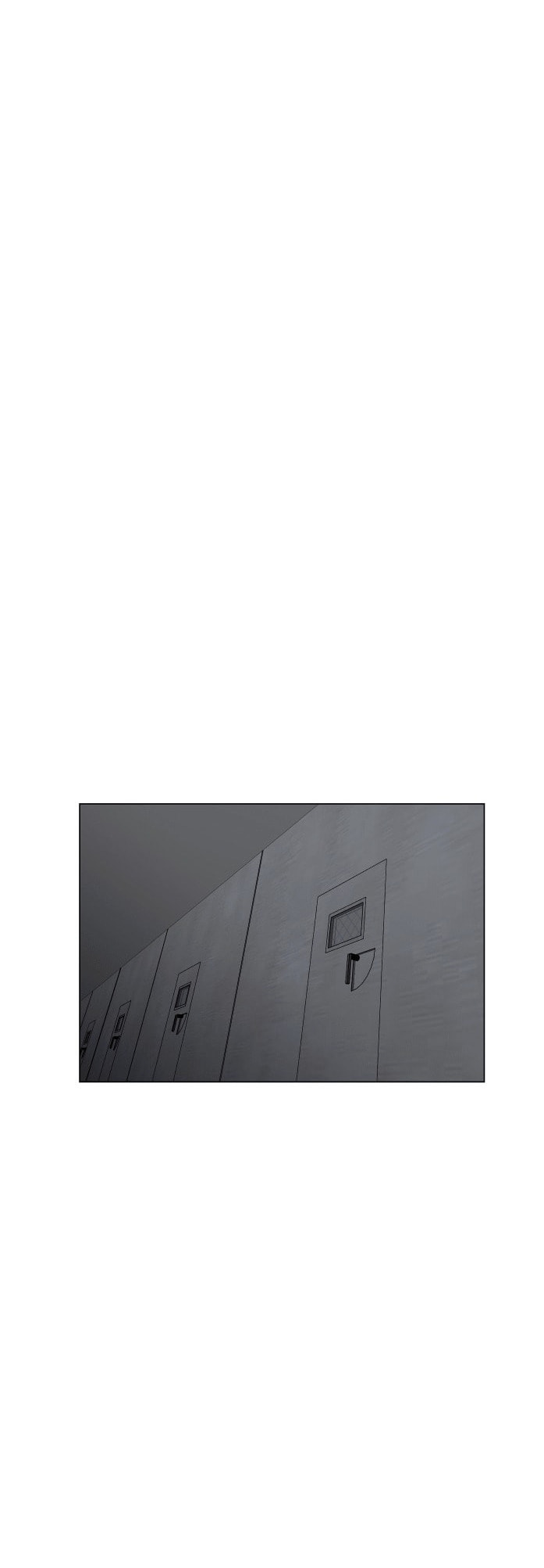 Uglyhood Chapter 92 page 58 - 