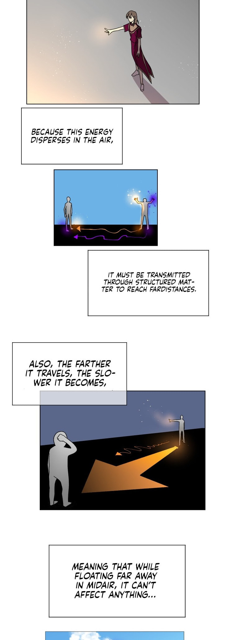 Read Uglyhood chapter 93 image 16 on Lezhin
