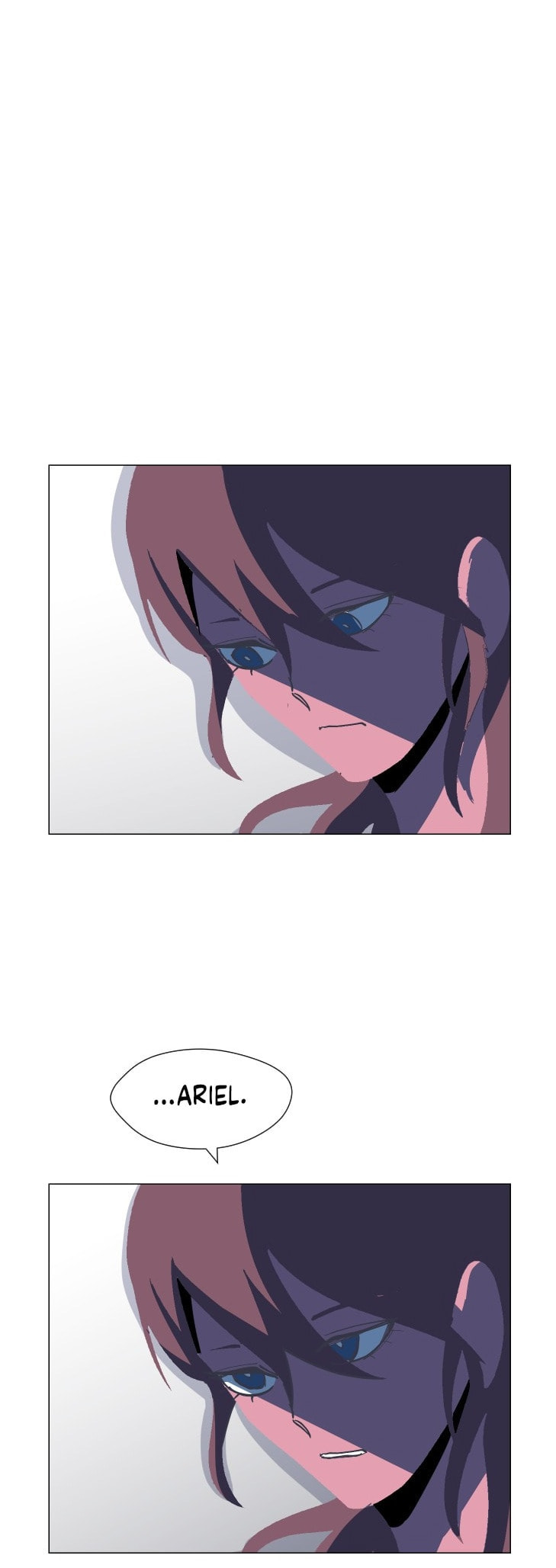 Read Uglyhood chapter 95 image 21 on Lezhin
