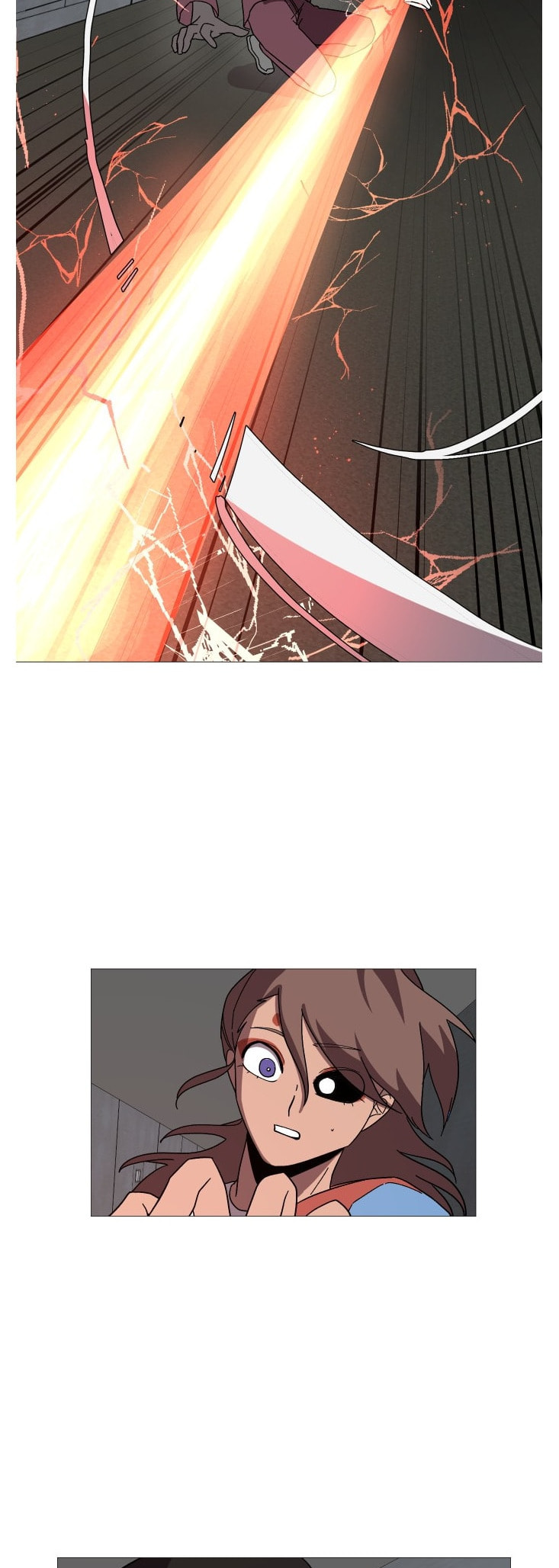 Read Uglyhood chapter 95 image 38 on Lezhin