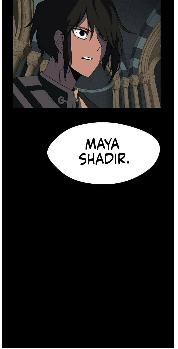 Read Uglyhood chapter 96 image 42 on Lezhin