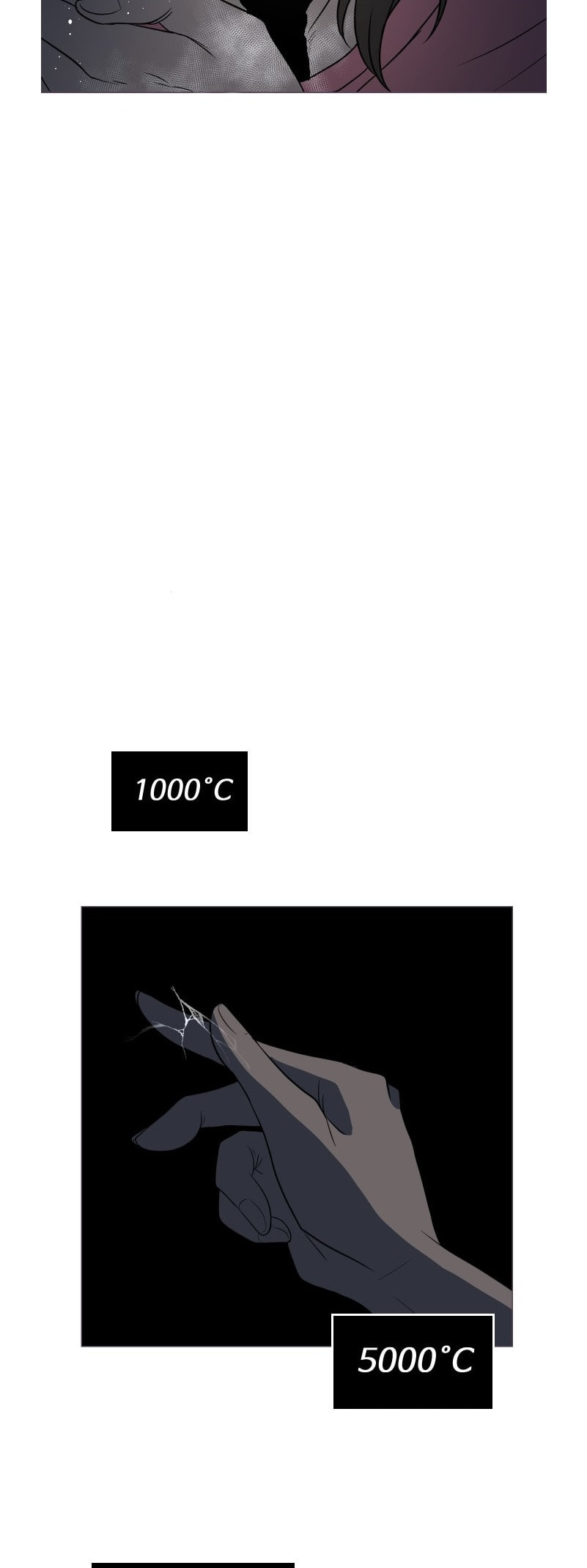 Uglyhood Chapter 97 page 47 - 