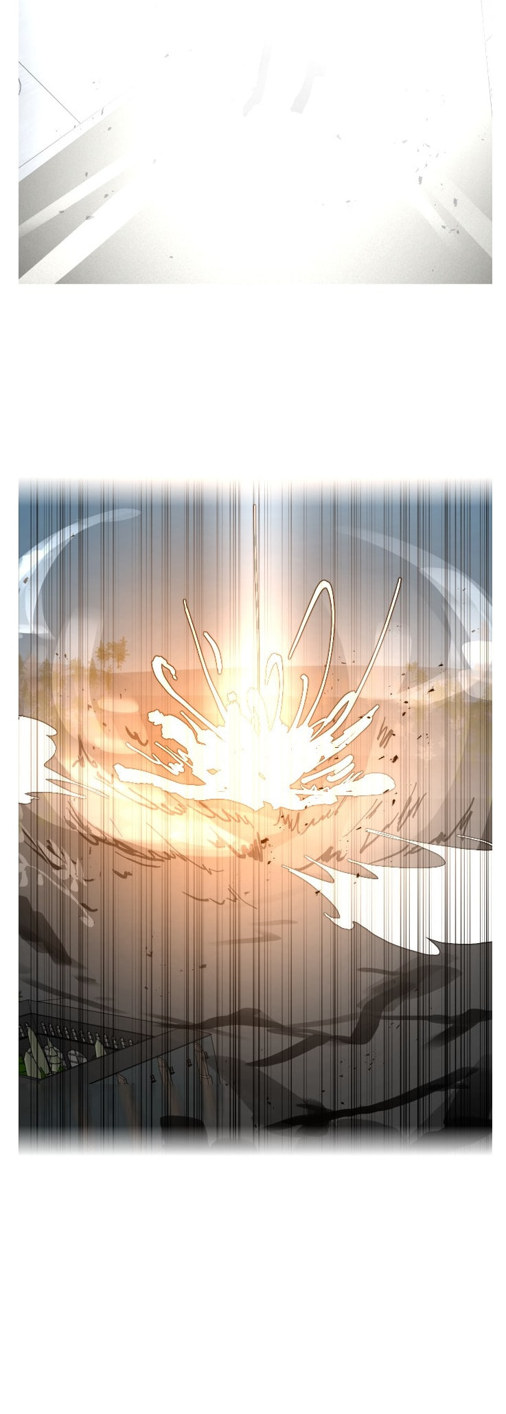 Read Uglyhood chapter 99 image 19 on Lezhin