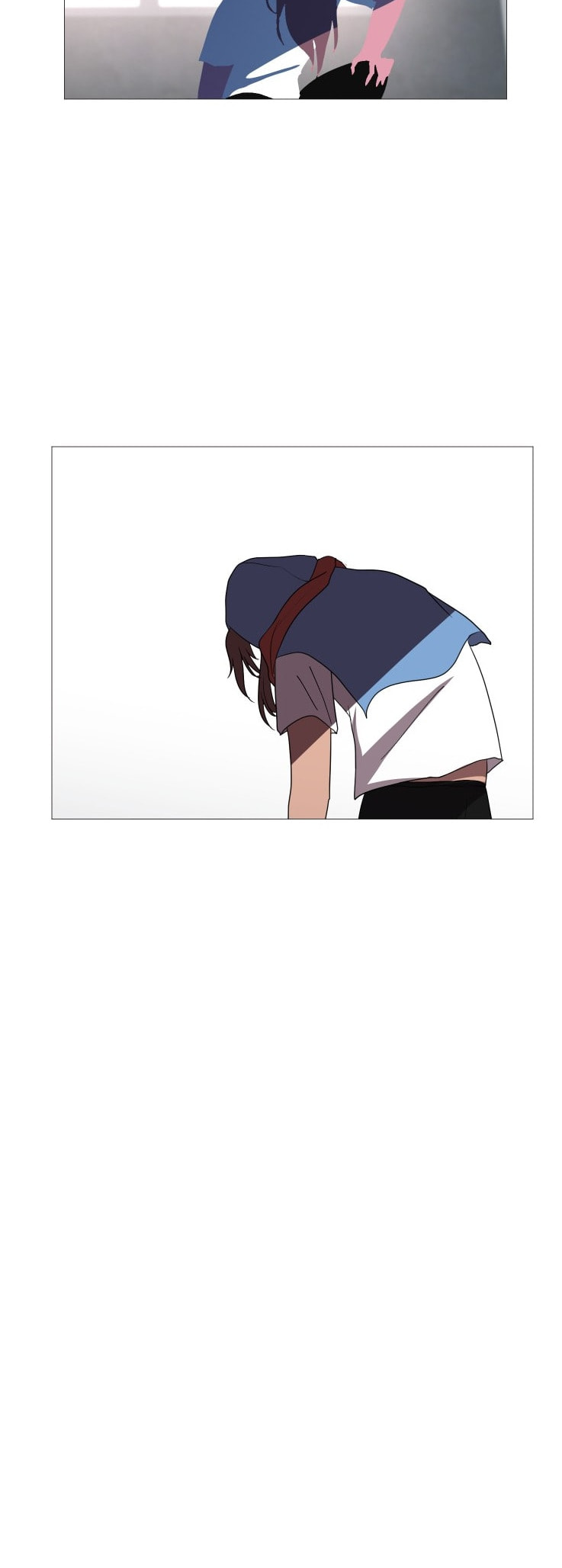 Read Uglyhood chapter 99 image 53 on Lezhin