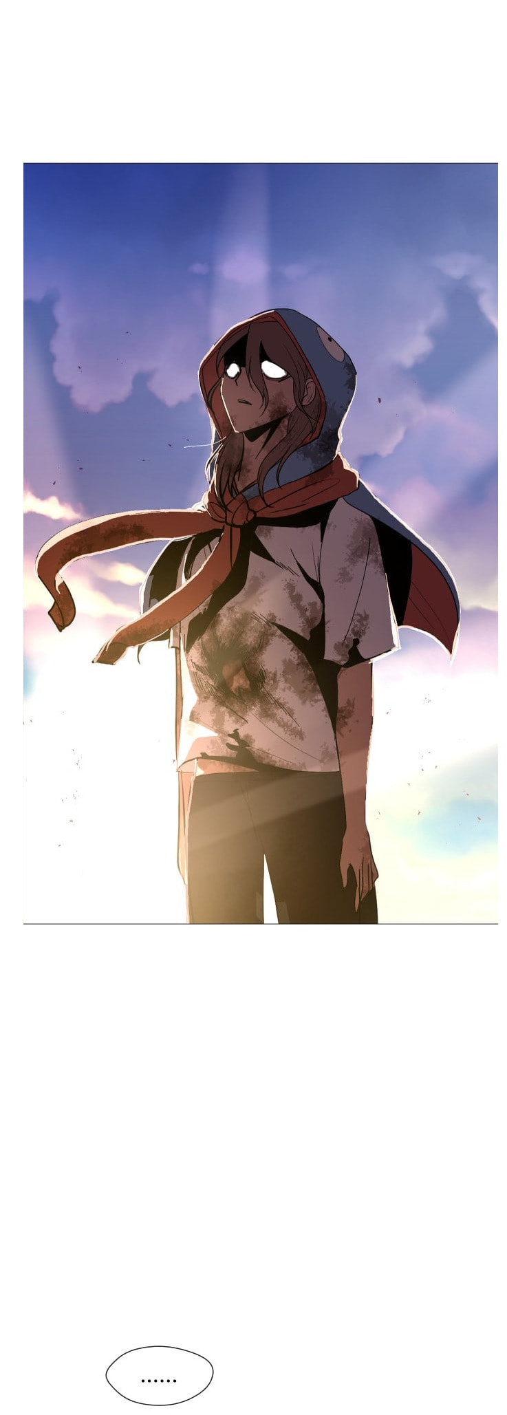 Read Uglyhood chapter 99 image 56 on Lezhin