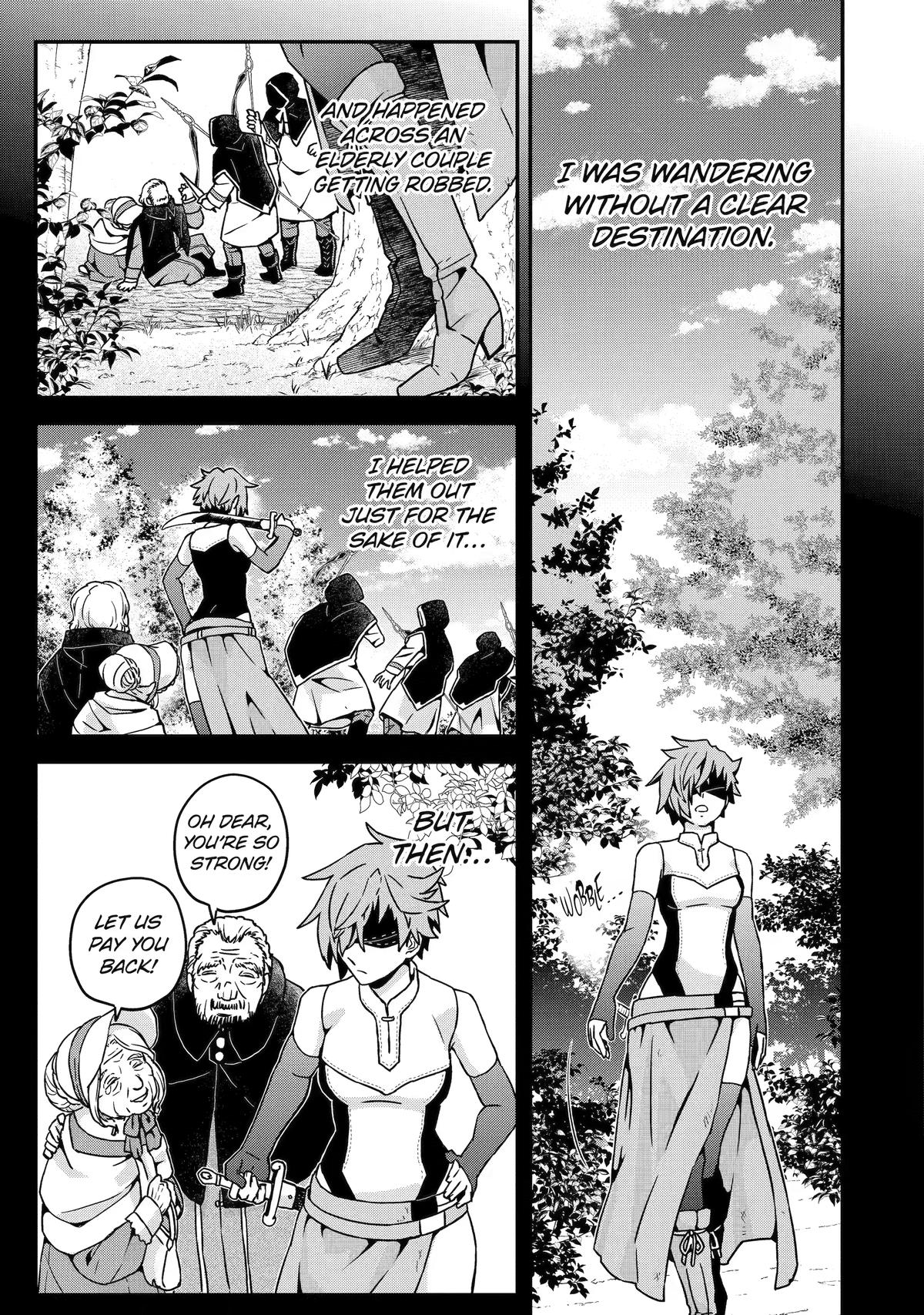 Read Uglymug, Epicfighter SSS chapter 7 image 12 on Lezhin