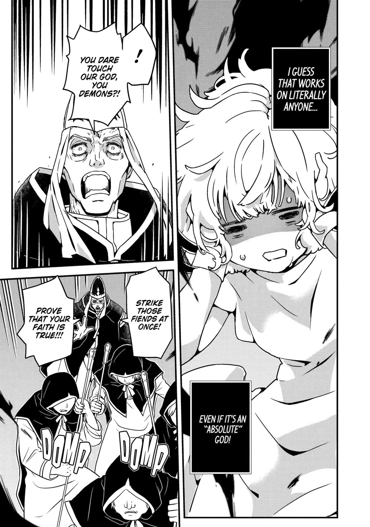 Read Uglymug, Epicfighter SSS chapter 9 image 6 on Lezhin