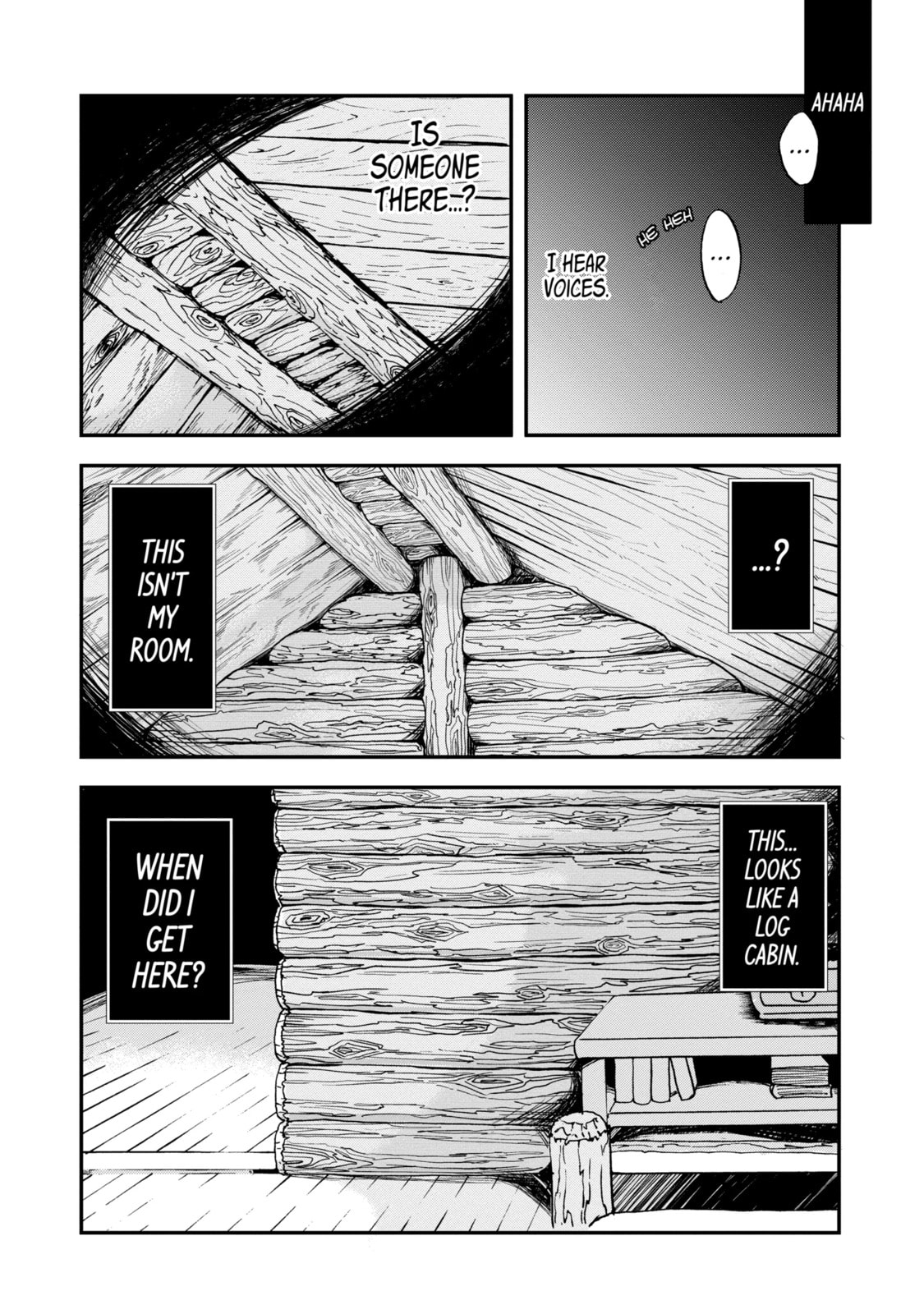 Read Uglymug, Epicfighter chapter 1.2 image 9 on Lezhin
