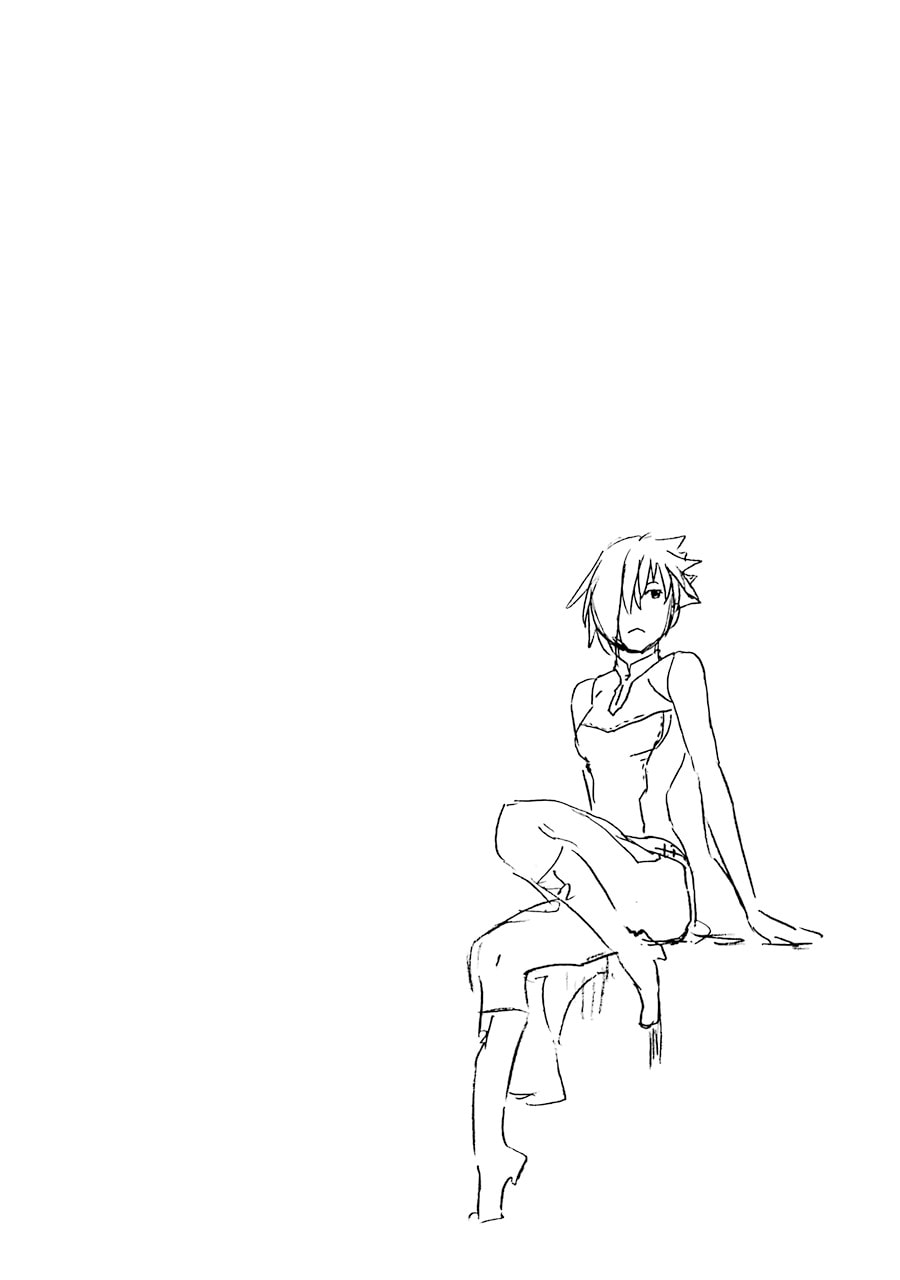 Read Uglymug, Epicfighter chapter 10 image 34 on Lezhin