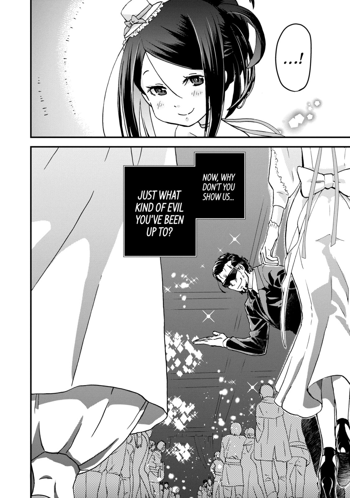 Read Uglymug, Epicfighter chapter 14.3 image 10 on Lezhin