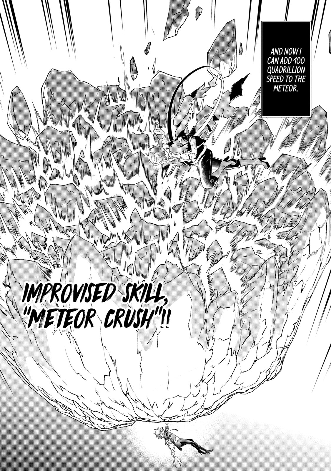 Read Uglymug, Epicfighter chapter 32.2 image 1 on Lezhin