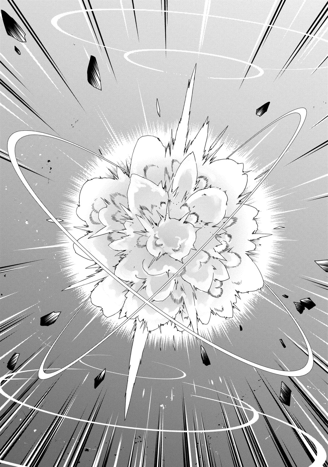 Read Uglymug, Epicfighter chapter 32.2 image 3 on Lezhin