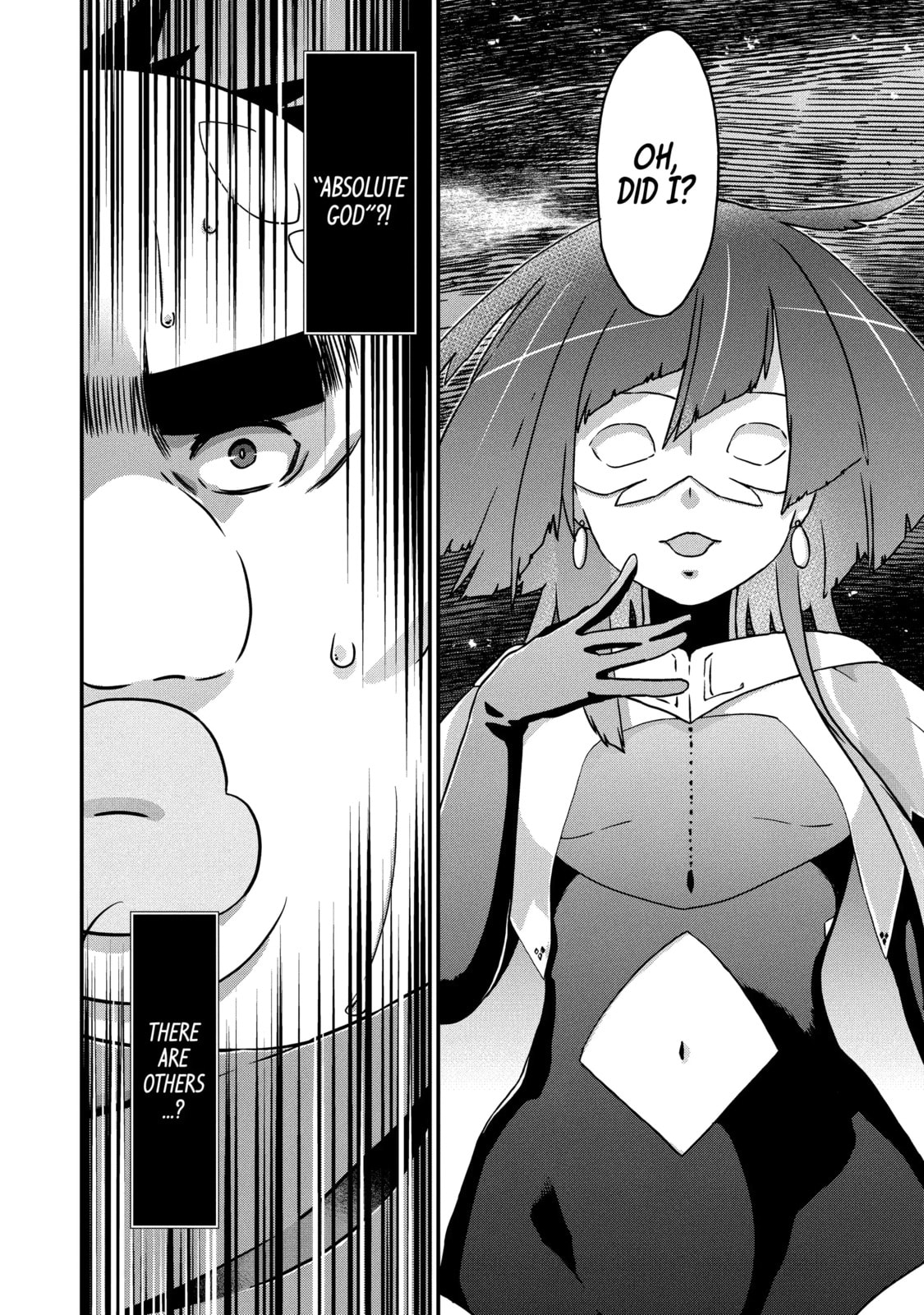 Read Uglymug, Epicfighter chapter 56 image 7 on Lezhin