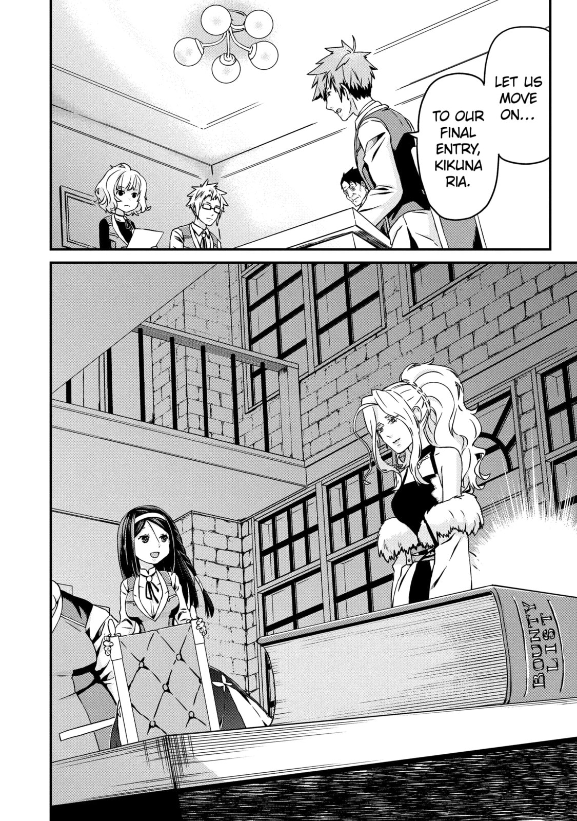 Read Uglymug, Epicfighter chapter 70.1 image 12 on Lezhin