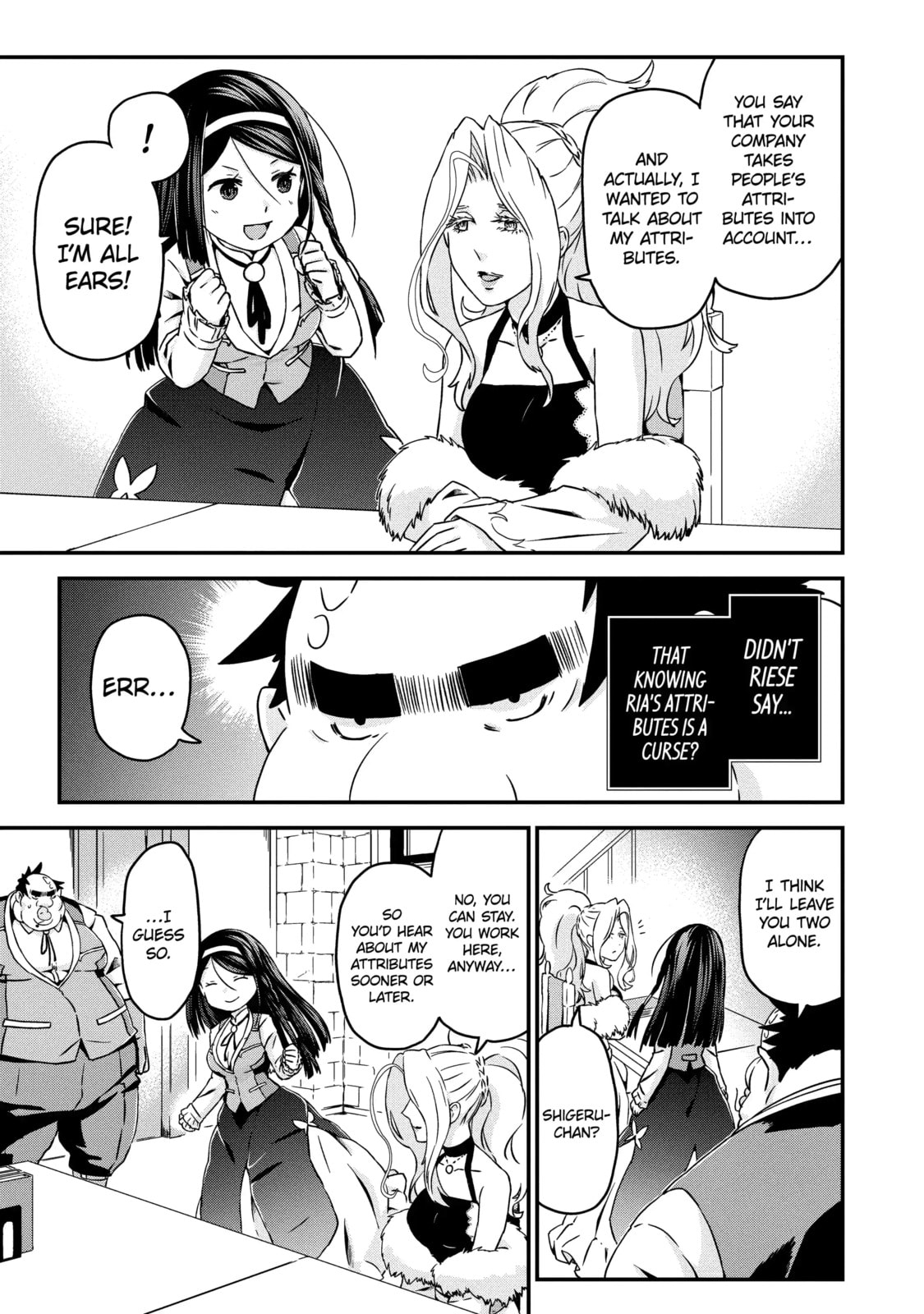 Read Uglymug, Epicfighter chapter 70.2 image 2 on Lezhin
