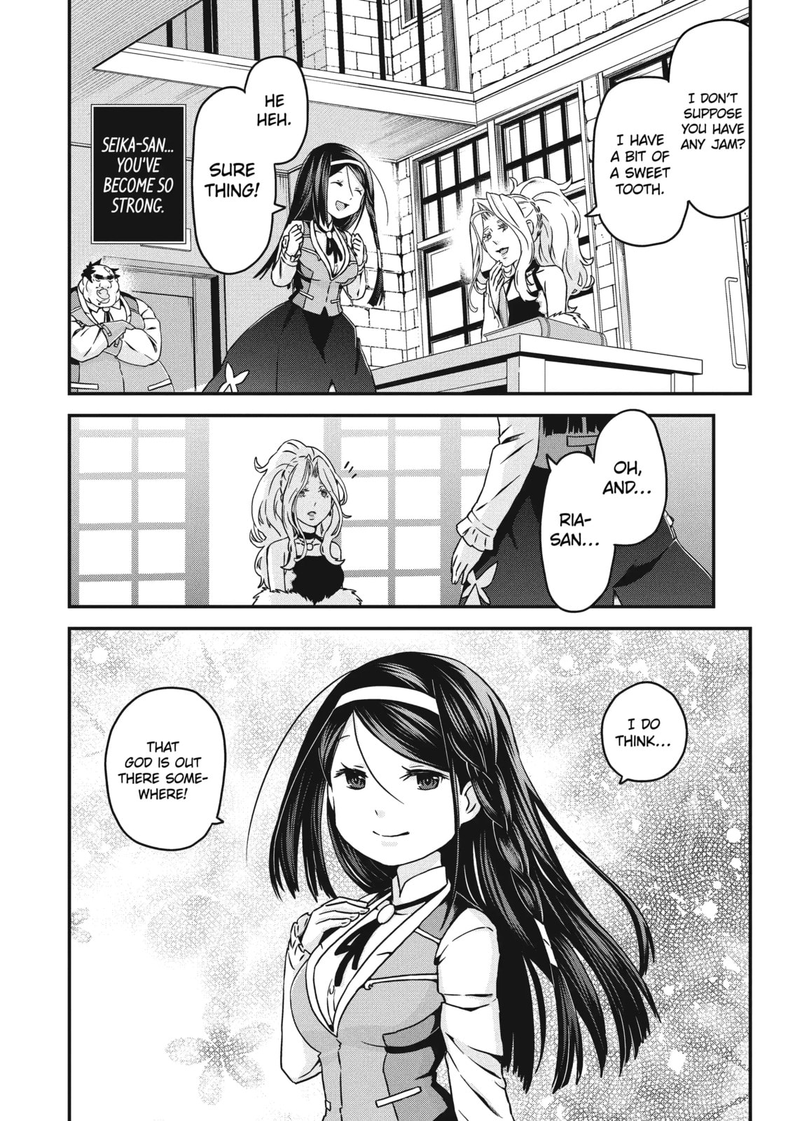 Read Uglymug, Epicfighter chapter 70.2 image 9 on Lezhin