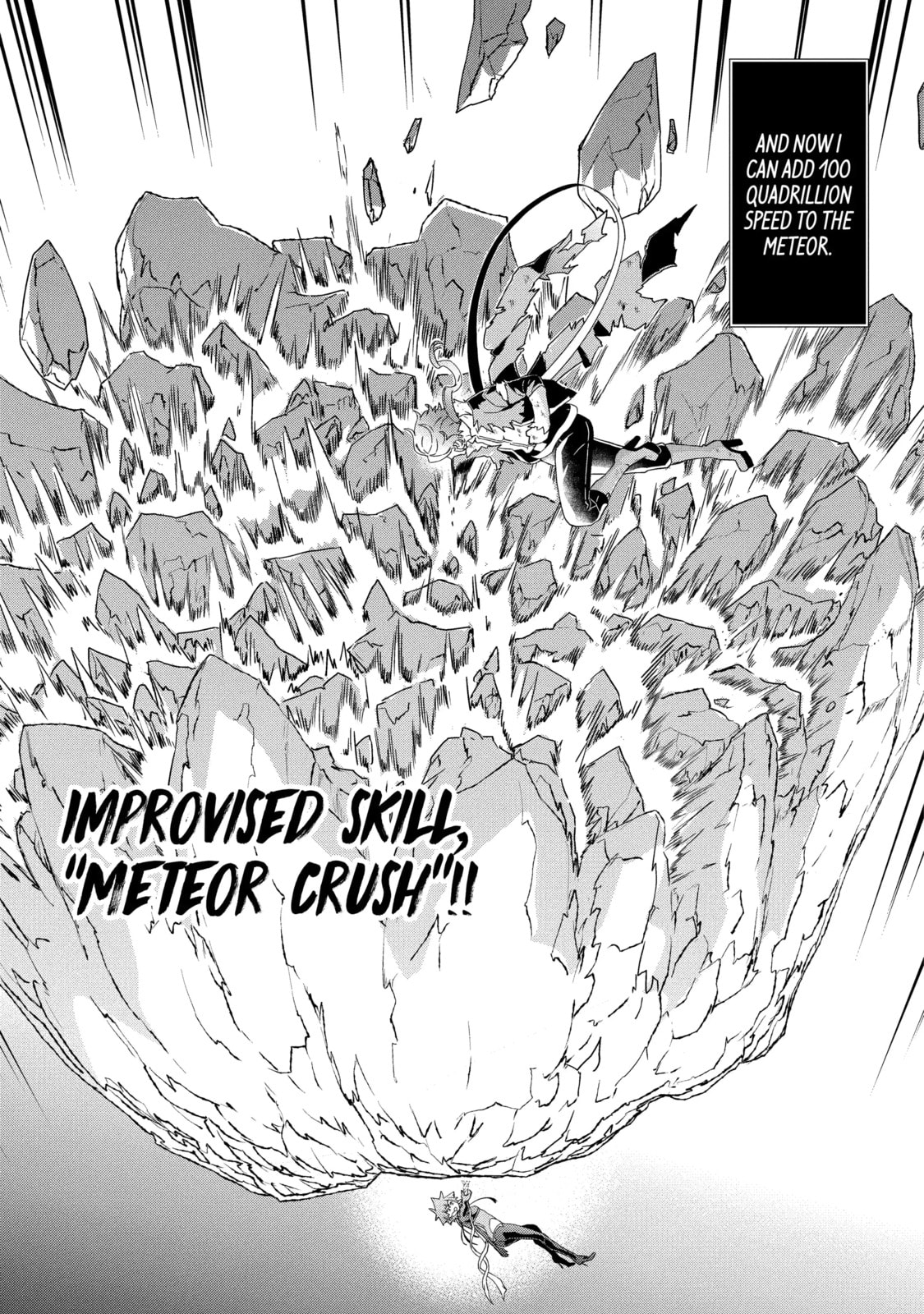 Read Uglymug, Epicfighter chapter 70.7 image 1 on Lezhin