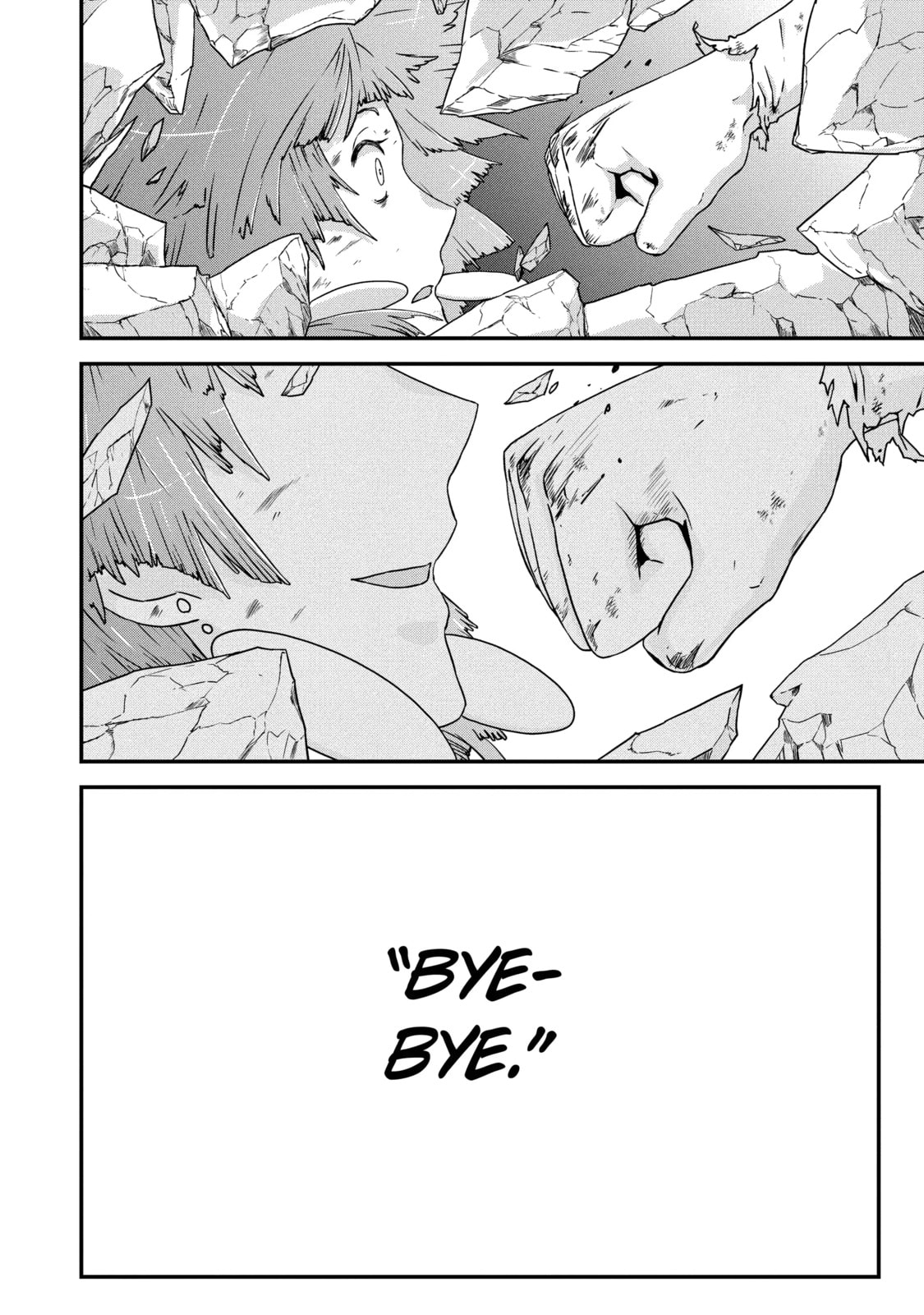 Read Uglymug, Epicfighter chapter 70.7 image 2 on Lezhin