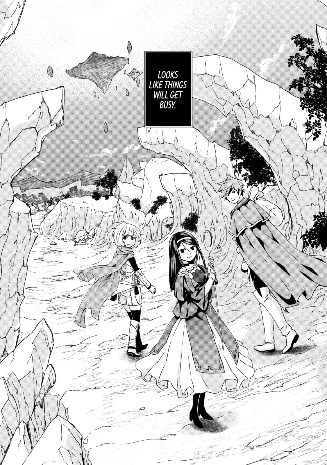 Read Uglymug, Epicfighter chapter 70.8 image 9 on Lezhin