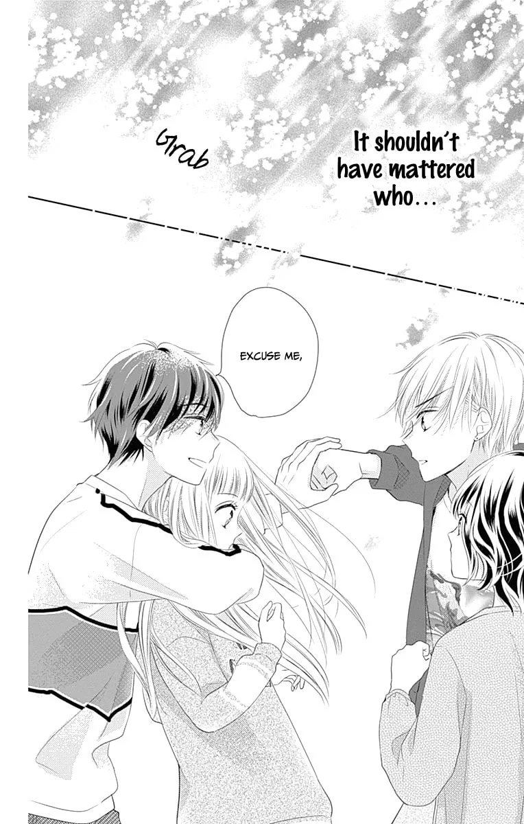 Read Ui x Kon chapter 1 image 49 on Lezhin