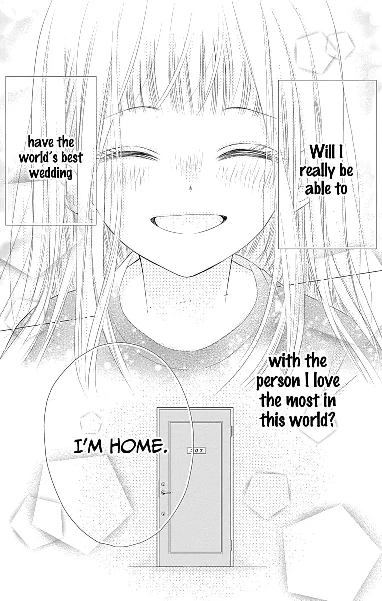 Read Ui x Kon chapter 1 image 58 on Lezhin