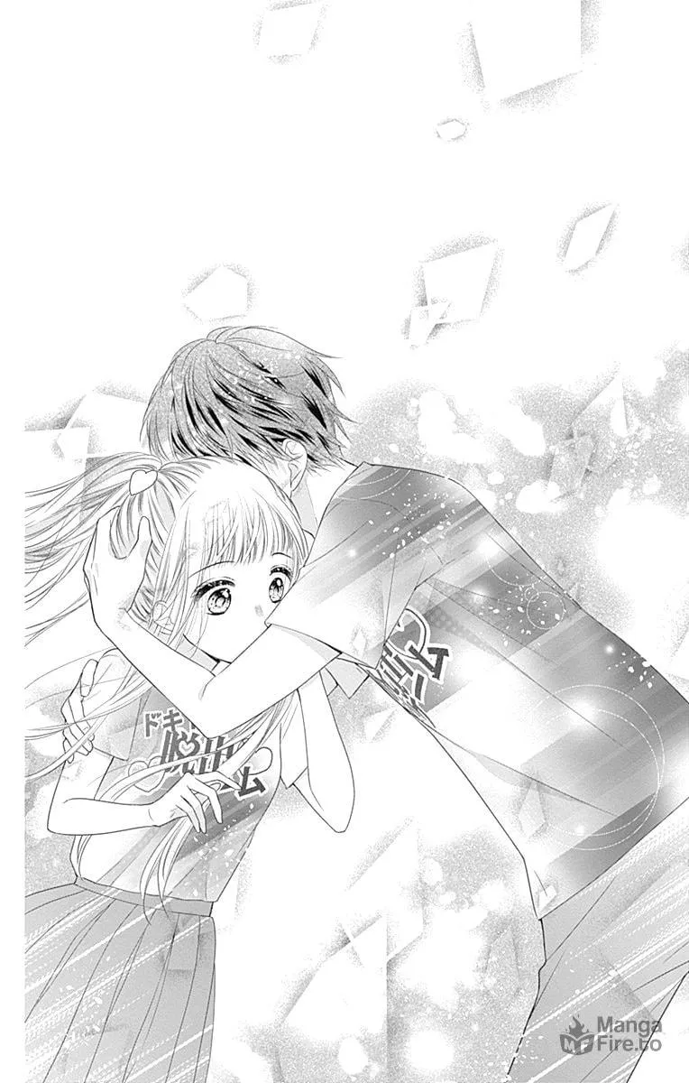 Read Ui x Kon chapter 13 image 40 on Lezhin