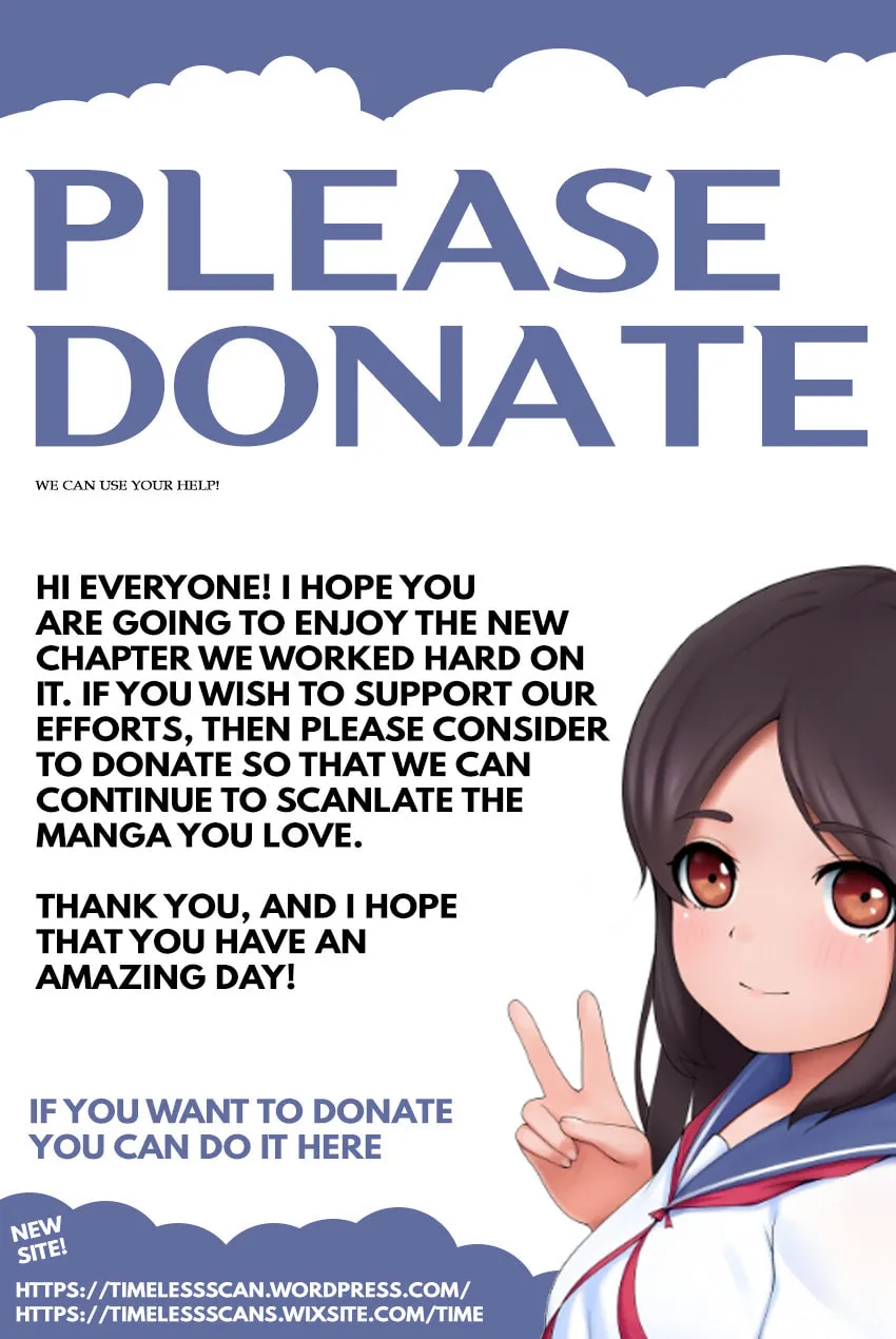 Read Ui x Kon chapter 16 image 4 on Lezhin