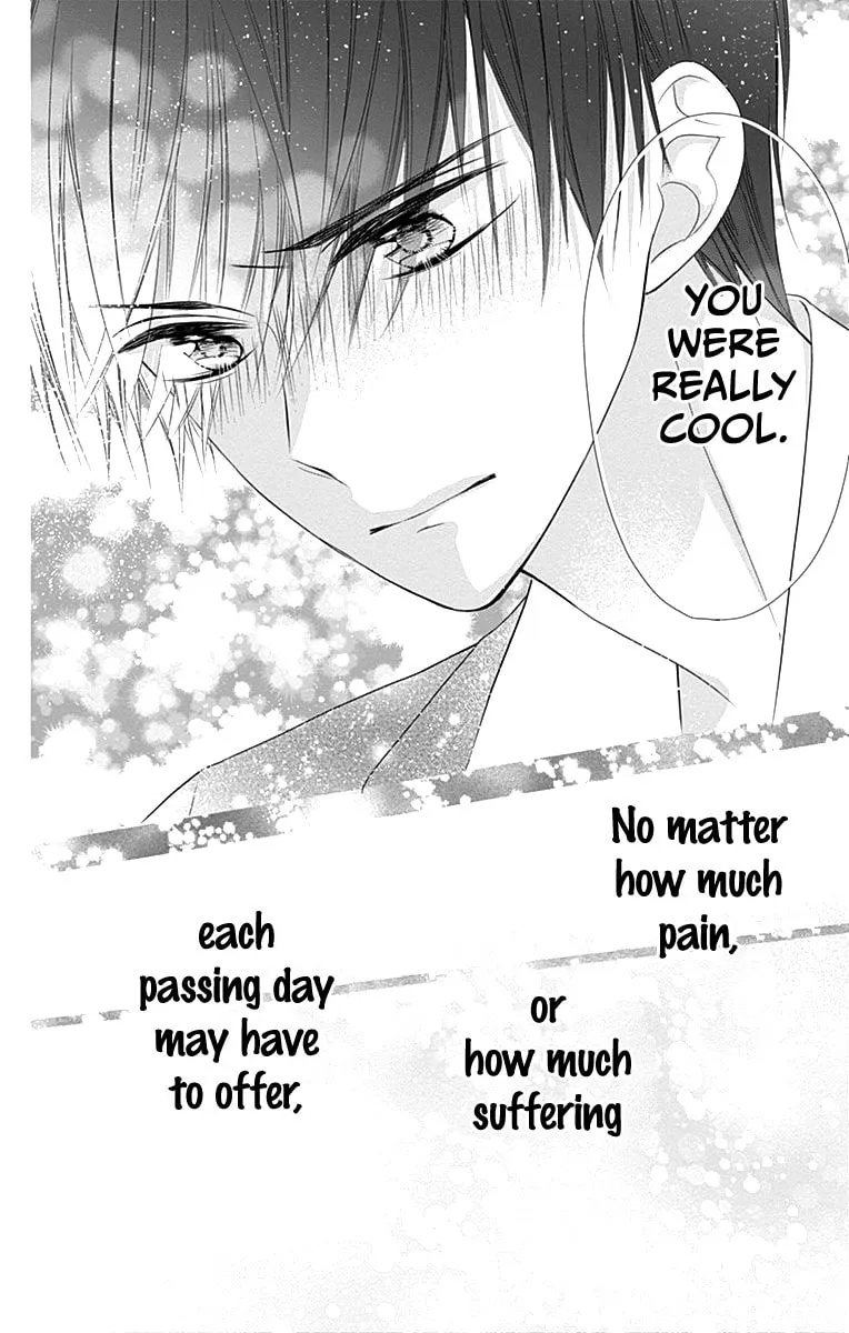 Read Ui x Kon chapter 18 image 49 on Lezhin