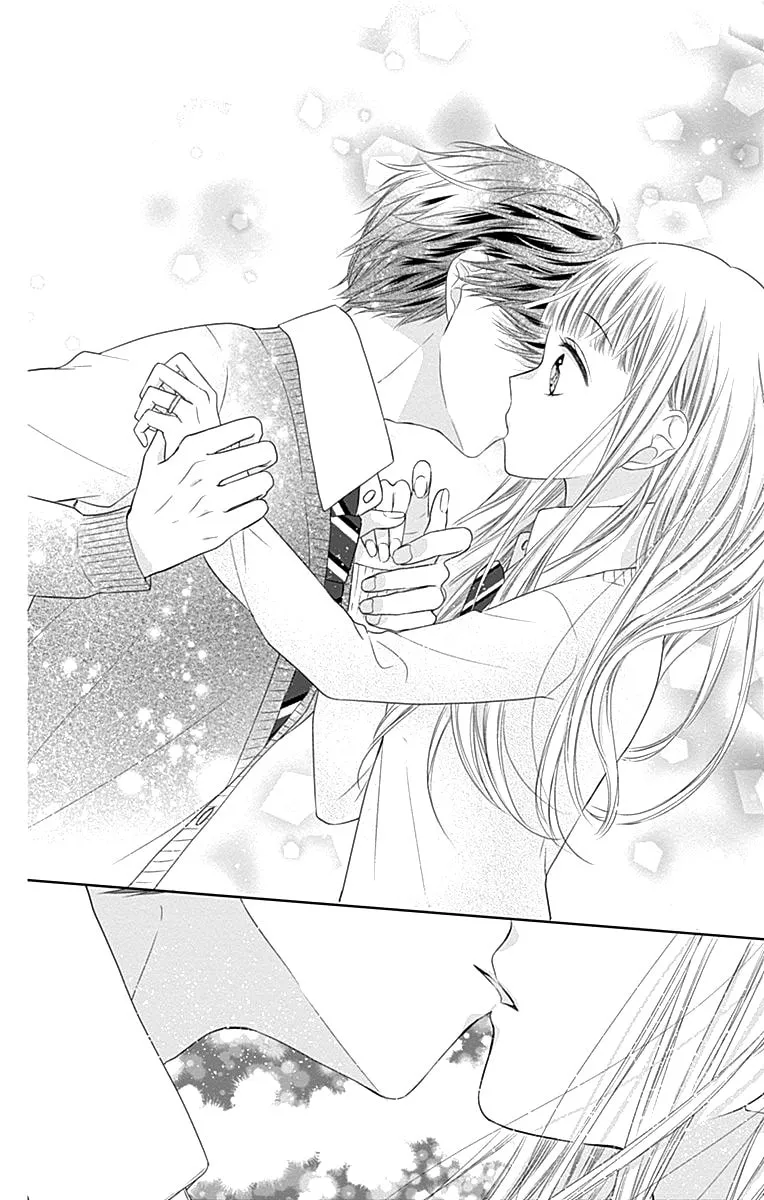 Read Ui x Kon chapter 18 image 53 on Lezhin