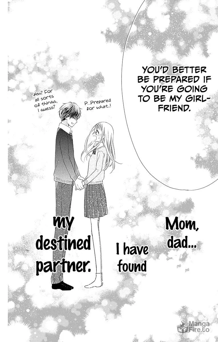 Read Ui x Kon chapter 18 image 55 on Lezhin